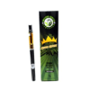 King Kush Disposable THC Vape Pen (1.3g)