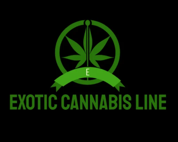 Exotic Cannabis Line