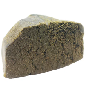 Buy Strawberry Medical Hash