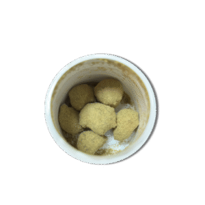 Where to get Delta 8 Moon Rocks